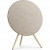 Bang & Olufsen Beosound A9 5th Generation Gold Tone