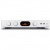 Audiolab 7000A Silver