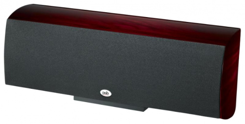 PSB Imagine C3 Centre HGC