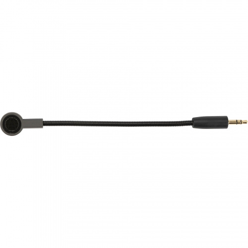 Audeze Maxwell for PlayStation Audeze Maxwell for PlayStation