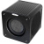 Velodyne MicroVee-X Black