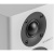 Premiera MS-3 White