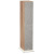 Triangle Borea BR09 Light Oak