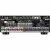Denon AVC-X3800H