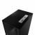 Klipsch The Nines Black