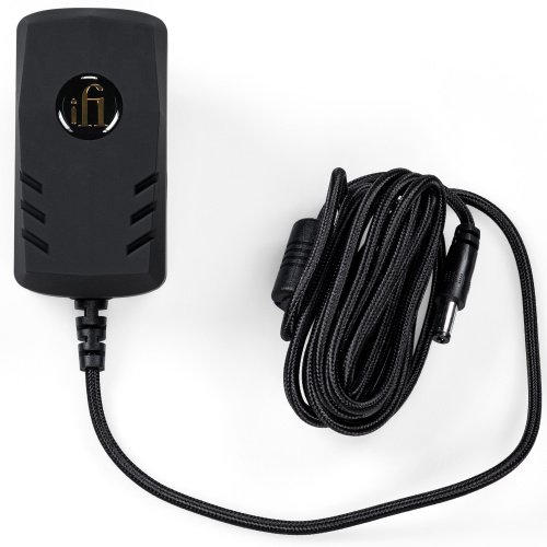 iFi iPower2 12V/1.8A
