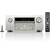 Denon AVC-A10H Silver Denon AVC-A10H Silver