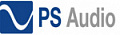 PS Audio PS Audio