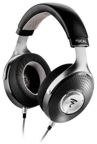 Focal Elegia
