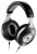 Focal Elegia