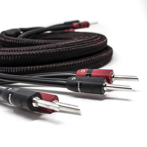 AudioQuest Rocket 33 FR-BFAS 2.5m