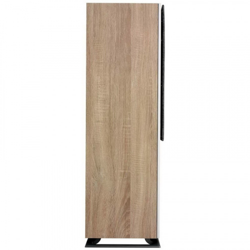 DALI Oberon 7C Light Oak