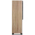 DALI Oberon 7C Light Oak DALI Oberon 7C Light Oak