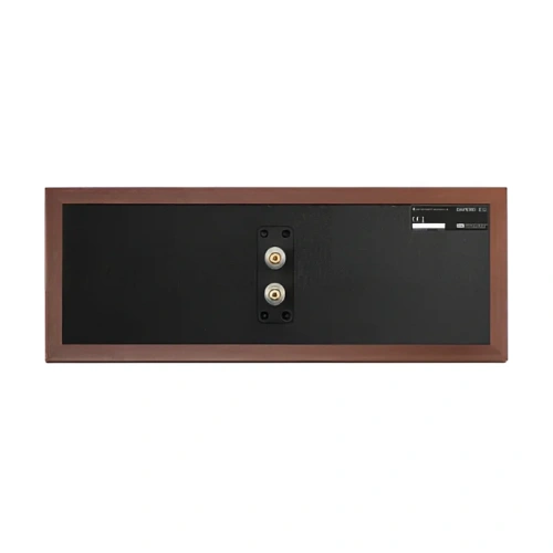 Wharfedale DIAMOND 12.Ci Walnut