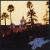 Eagles - Hotel California (LP) Eagles - Hotel California (LP)