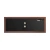 Wharfedale DIAMOND 12.Ci Walnut