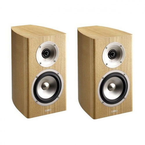 Acoustic Energy Radiance 1 Natural Ash