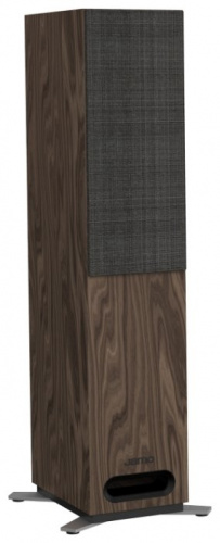 Jamo S 805 Walnut