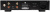 Parasound Zphono Black Parasound Zphono Black