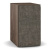 DALI Sonik 3 Walnut