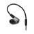 Audio-Technica ATH-LS70iS