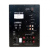 Velodyne EQ-Max 15 Black Velodyne EQ-Max 15 Black