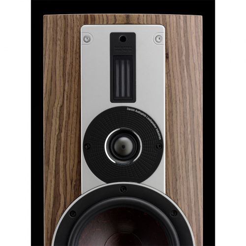 DALI Rubicon 8 Walnut