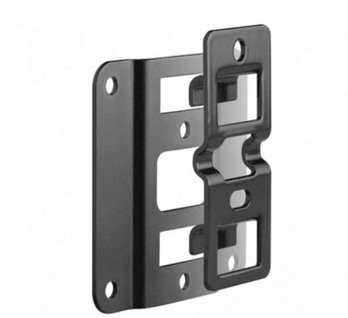 Focal Aria SR 900 Black Satin