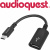 AudioQuest Dragontail-C Extender USB AudioQuest Dragontail-C Extender USB