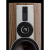 DALI Rubicon 8 Walnut DALI Rubicon 8 Walnut