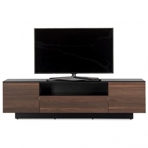 Sonorous LB 1830 VIC Sonorous LB 1830 VIC