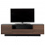 Sonorous LB 1830 VIC Sonorous LB 1830 VIC