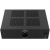 Onkyo A-50 Black