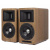 AirPulse A80 Walnut AirPulse A80 Walnut