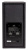 Polk Audio Signa S3