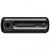 FiiO M5 Black