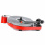 Pro-Ject RPM 5 Carbon (2M Bronze) Red