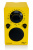 Tivoli PAL BT Yellow