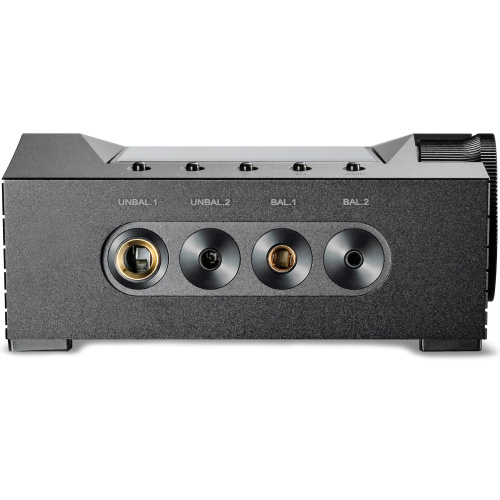 Astell&Kern Acro CA1000T