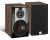 DALI Opticon 1 Walnut DALI Opticon 1 Walnut