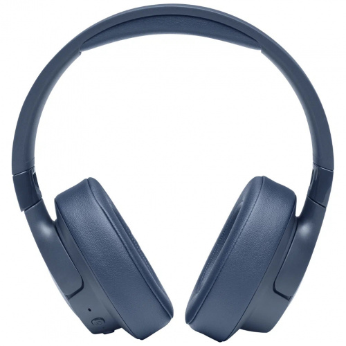 JBL Tune 760NC Blue