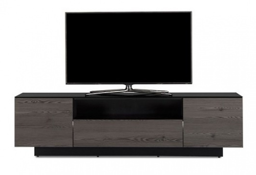 Sonorous LB 1830 AML