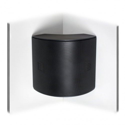 Martin Logan Motion FX White