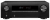 Denon AVR-X250BT