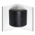 Martin Logan Motion FX White