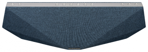 Dynaudio Music 5 Blue