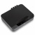 Bluesound Powernode Edge N230 Black Bluesound Powernode Edge N230 Black
