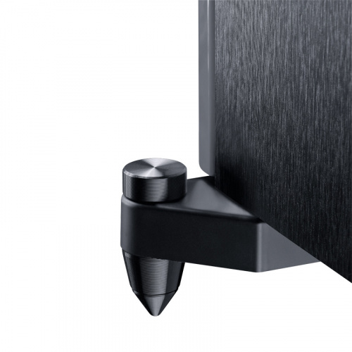 Heco Aurora 700 Cool Grey