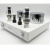 Fezz Audio Mira Ceti 300b Bleach White Fezz Audio Mira Ceti 300b Bleach White