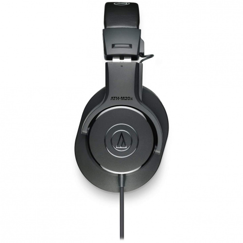 Audio-Technica ATH-M20x